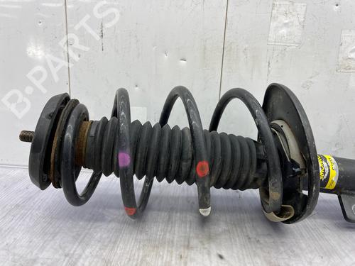 Right front shock absorber PEUGEOT PARTNER Tepee | BP36034363M17 - Image 4