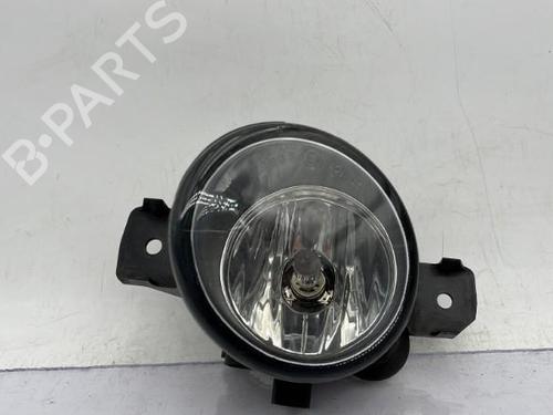 Used Left front fog light Left front fog light RENAULT CLIO II (BB_, CB_) 1.4 16V (B/CB0P, BB13) (98 hp) 23750406 23750406