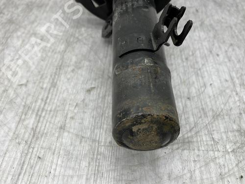 Left front shock absorber PEUGEOT 208 I (CA_, CC_) 1.6 HDi / BlueHDi 75 | BP27364032M16 