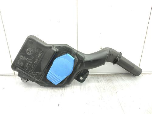 pipe-audi-a5-8t3-2007-2008-2009-2010-2011-2012-2013-2014-2015-2016-2017-23760569 main image