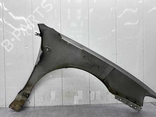 Left front fenders AUDI A3 (8L1) 1.9 TDI | BP27610566C41 