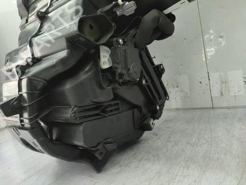 Heater matrix box FORD B-MAX (JK) 1.6 TDCi | BP29504134M61 - Image 10