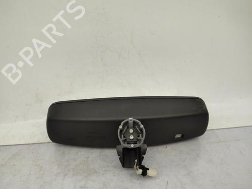 Specchietti retrovisore FORD S-MAX (WA6) 2.2 TDCi (175 hp) 23706180