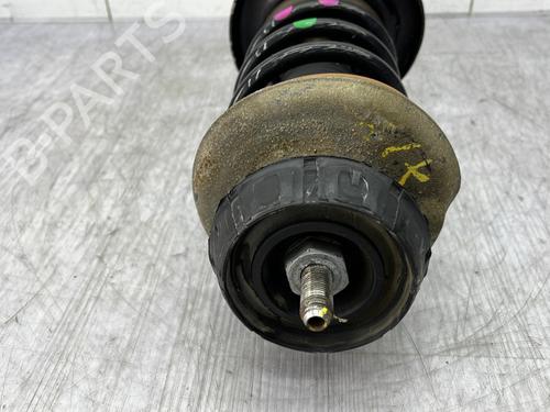 Left front shock absorber DACIA LODGY (JS_) 1.3 TCe 130 (JSNE) | BP27358534M16 
