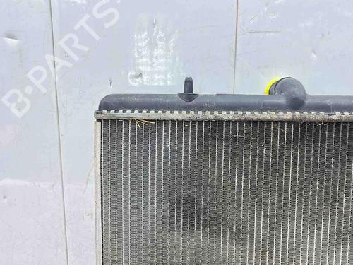 Water radiator PEUGEOT PARTNER Platform/Chassis | BP36591256M31 - Image 8