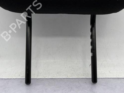 Headrest PEUGEOT 206+ (2L_, 2M_) 1.4 HDi eco 70 | BP23752956I31  - Image 5