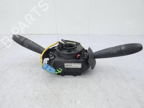 Steering column stalk FIAT PANDA (169_) 1.1 (169.AXA1A) | BP23686912I23 - Image 9