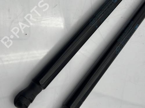 tailgate-lift-support-renault-clio-v-b7_-2019-23752982 main image