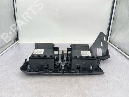 Air vent RENAULT KADJAR (HA_, HL_) 1.5 dCi 110 (HLA3) | BP37079312I21 - Image 9