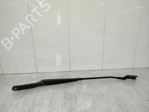 Front windshield wiper arm PEUGEOT 308 SW I (4E_, 4H_) 1.6 HDi | BP23722187C143 