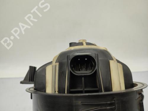 Heater blower motor PEUGEOT 308 I (4A_, 4C_) 2.0 HDi | BP23741100M62 