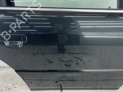 right-rear-door-audi-a6-c4-4a2-1994-1995-1996-1997-1998-27377511 main image