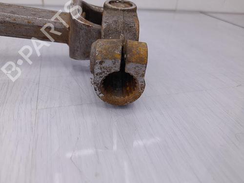 Steering column PEUGEOT BOXER Van 2.2 HDi 130 | BP23710681M21 - Image 14