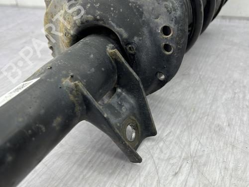 Right front shock absorber SEAT LEON (5F1) 1.4 TSI | BP24828188M17 