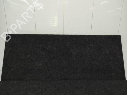 Luggage compartment floor VW PASSAT B6 Variant (3C5) 2.0 TDI 16V | BP26213475I33 - Image 9
