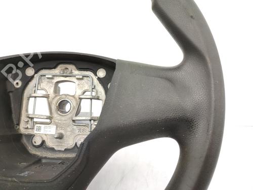 Used Steering wheel PEUGEOT EXPERT Van (V_) 1.6 BlueHDi 115 (115 hp) 23749560