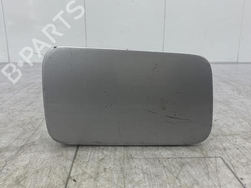 Fuel flap CITROËN XANTIA (X1_, X2_) 1.8 i 16V | BP23697108C131 