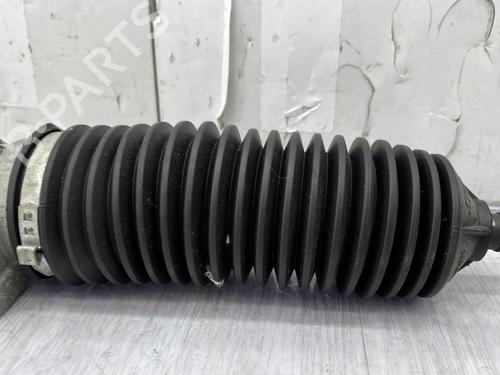 Steering rack FIAT PANDA (312_, 319_) 1.2 (312PXA1A) | BP28423625M22 