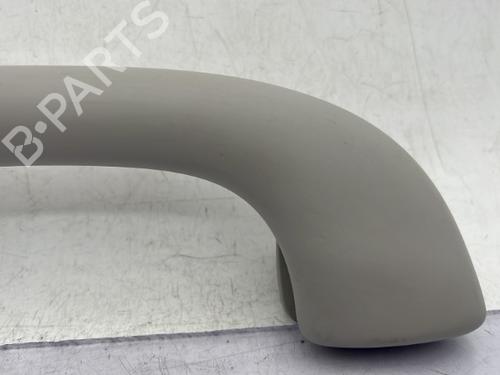 Used Interior roof handle Interior roof handle PEUGEOT 308 I (4A_, 4C_) 1.6 HDi (109 hp) 23755022 23755022