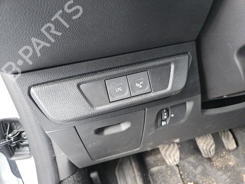 Gearbox DACIA SANDERO III 1.0 TCe 100 ECO-G | BP23761763M3 - Image 23