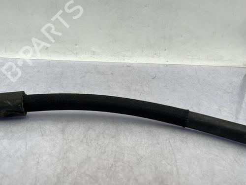 AC pipe RENAULT CAPTUR I (J5_, H5_) 1.5 dCi 90 (J5N4, J5M5, J5MW, J5M6, J5AL, J5AJ) | BP33945282M126 - Image 3