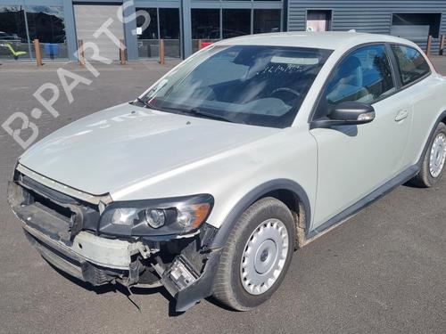 Starter VOLVO C30 (533) 1.6 D | BP23751921M8 - Image 33