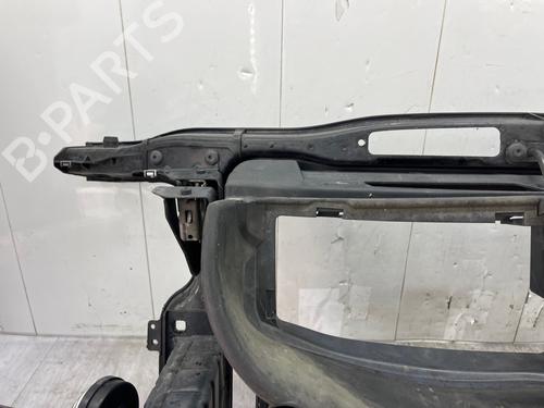 Front slam panel BMW 3 (E90) 320 d | BP36439738C72 - Image 9