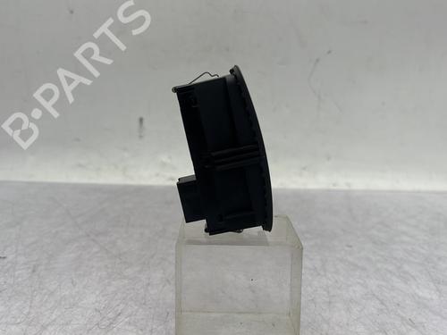 Switch AUDI A1 Sportback (8XA, 8XF) 1.4 TFSI | BP30484797I30 