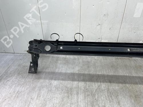 Used Crossmember Crossmember 36792805 36792805