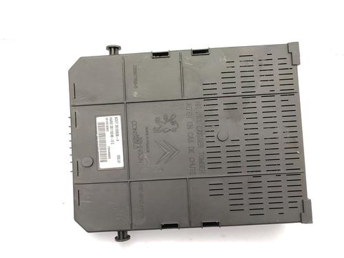 Electronic module CITROËN C5 III Break (RW_) 2.0 HDi | BP23757027M83 - Image 21