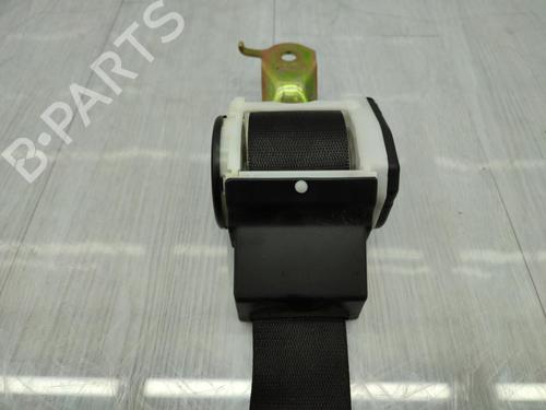 Used Front right belt tensioner BMW 3 (E36) 325 tds (143 hp) 23709171