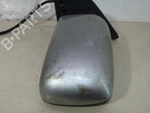 Bakspejl venstre FORD SIERRA II Hatchback (GBC, GBG) [1987-1993]  23688556