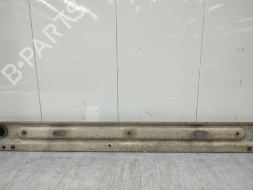Crossmember CITROËN C4 Picasso I MPV (UD_) 1.6 HDi | BP23678016C162 