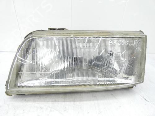 Used Left headlight PEUGEOT BOXER Van (230L) 1.9 D (68 hp) 23699312