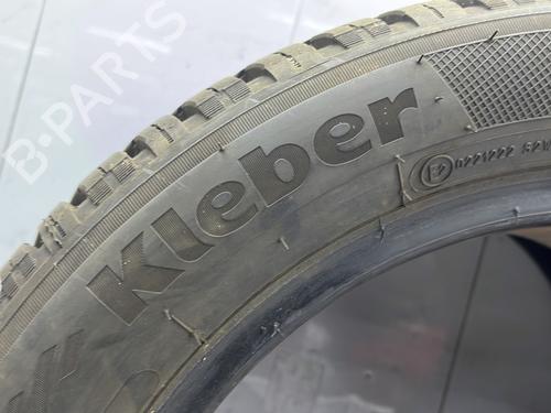 Otra CHEVROLET AVEO / KALOS Hatchback (T250, T255) 1.2 LPG | BP30463354O1 