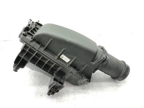 Air filter box MERCEDES-BENZ CLA Shooting Brake (X117) CLA 250 (117.944) | BP23753005M87 