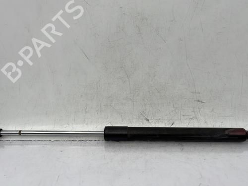 Used Hood lift support RENAULT CLIO IV (BH_) 1.5 dCi 90 (90 hp) 23759084