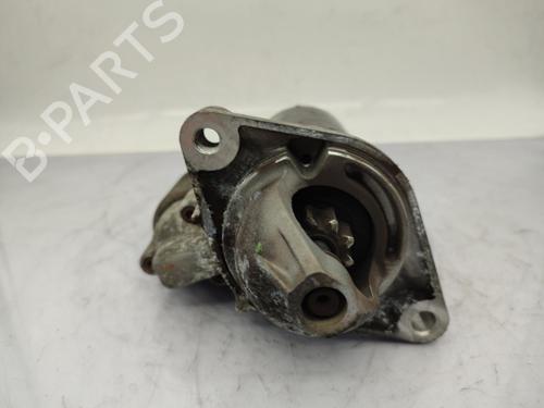 Starter TOYOTA AURIS (_E15_) 1.6 (ZRE151_, ZRE151R) | BP23719427M8 - Image 3