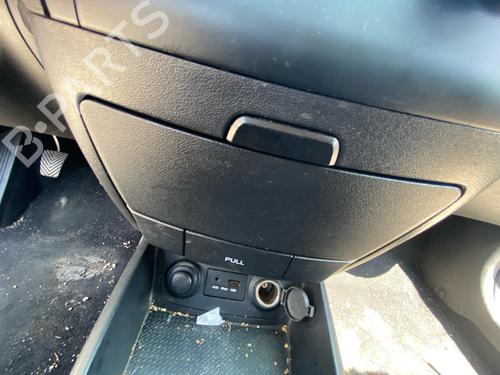 Rear parcel shelf HYUNDAI i30 (FD) 1.6 CRDi | BP37636848C85  - Image 89