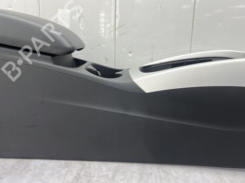 Middle console AUDI Q5 (8RB) 2.0 TDI | BP30679442I22 - Image 2