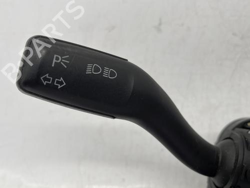 Steering column stalk AUDI Q7 (4LB) 3.0 TDI quattro | BP23750966I23  - Image 8