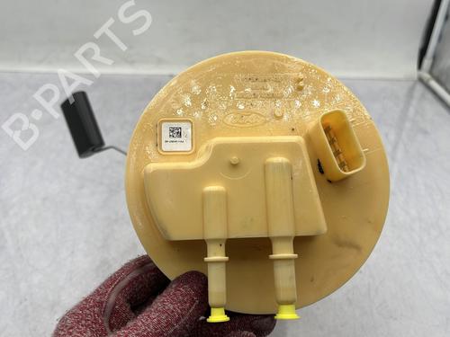 Fuel pump FORD TRANSIT COURIER B460 Box Body/MPV 1.5 EcoBlue | BP33631069M76 - Image 4