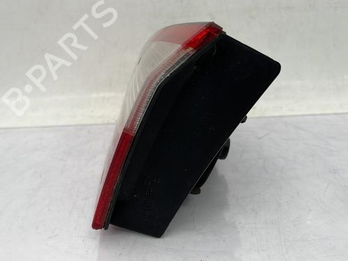 Right tailgate light RENAULT LAGUNA II (BG0/1_) 1.9 dCi | BP25726426C80  - Image 7