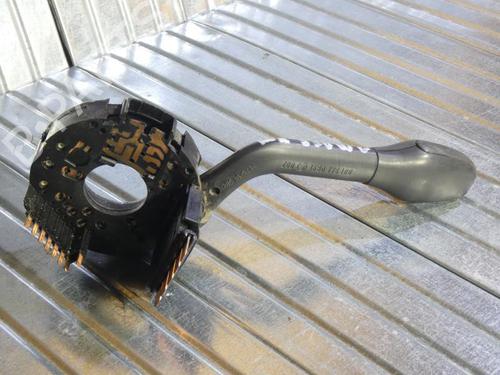 switch-vw-polo-6n2-1999-2000-2001-24228726 main image