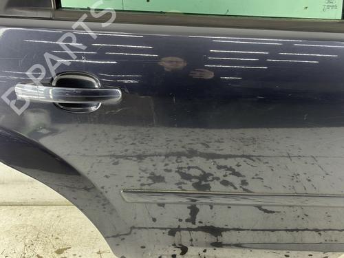 right-rear-door-ford-focus-ii-da_-hcp-dp-2004-2005-2006-2007-2008-2009-2010-2011-2012-2013-33313578 main image