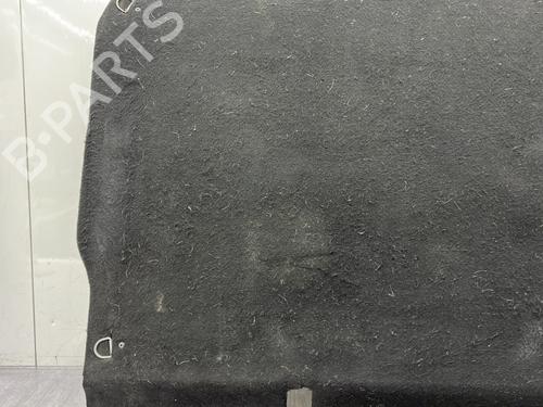 Luggage compartment floor CITROËN C4 CACTUS 1.6 BlueHDi 100 | BP26154460I33  - Image 9