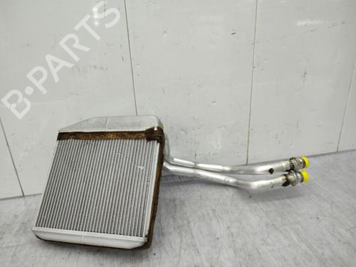 Heater matrix OPEL CORSA D (S07) 1.2 (L08, L68) | BP23731345M63 - Image 4