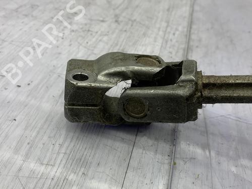 Used Steering column FORD MONDEO IV (BA7) 1.8 TDCi (125 hp) 23700789