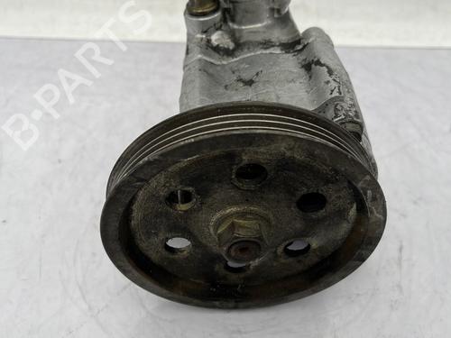 Used Steering pump Steering pump ROVER 600 I (RH) 620 i (115 hp) 27816972 27816972