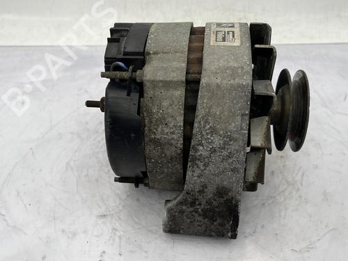Used Alternator Alternator PEUGEOT 309 II (3C, 3A) 1.4 (75 hp) 29209747 29209747